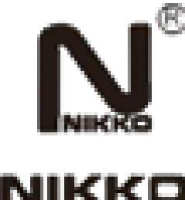 尼凯实业(深圳)有限公司_企业Logo