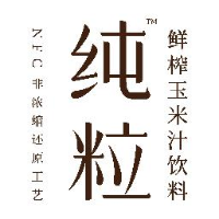 深圳市一个玉米科技有限公司_企业Logo