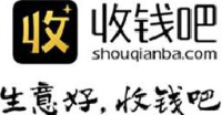 深圳市行运科技有限公司_企业Logo