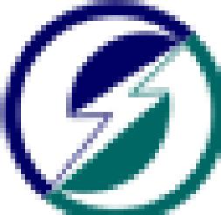 深圳市飞碟动力科技有限公司_企业Logo