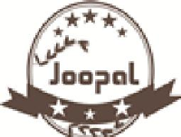 福建聚品跨境电子商务有限公司_企业Logo