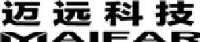 深圳市迈远科技有限公司_企业Logo