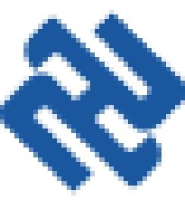 深圳市华筑通科技有限公司_企业Logo