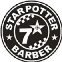 星波特国际美发美容（深圳）有限公司_企业Logo