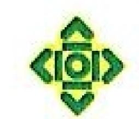 武汉供销现代农业服务有限公司_企业Logo