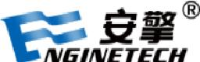 安擎计算机信息股份有限公司_企业Logo