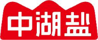 中湖盐股份有限公司_企业Logo
