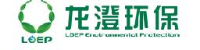 深圳泓澄生态科技股份有限公司_企业Logo