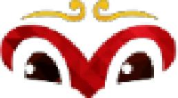 杭州道生灵境股权投资基金合伙企业（有限合伙）_企业Logo