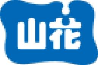 贵州南方乳业股份有限公司_企业Logo