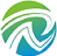 宁波然诺科学仪器有限公司_企业Logo