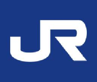 东莞市金瑞导电材料有限公司_企业Logo