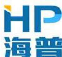 山东海普斯篷帆制品有限公司_企业Logo