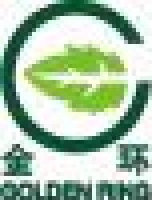 湖北金环绿色纤维有限公司_企业Logo