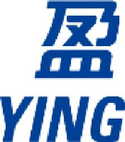 盈德气体（上海）有限公司_企业Logo