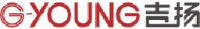 湖北省吉扬日用品有限公司_企业Logo