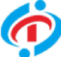 湖北健肽生物科技有限公司_企业Logo