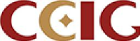 甘肃楚昌农牧有限责任公司_企业Logo