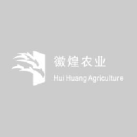 湖北徽黄农业发展有限公司_企业Logo