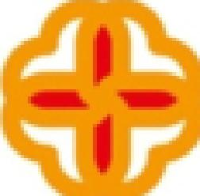 杭州千麦物流有限公司_企业Logo