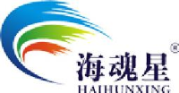 福建海魂水产有限公司_企业Logo
