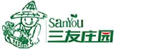 烟台三嘉粉丝有限公司_企业Logo