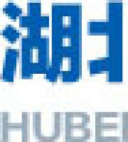 湖北众为钙业有限公司_企业Logo