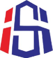沧州弘晟密封材料有限公司_企业Logo