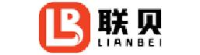 联贝财务咨询集团股份有限公司_企业Logo