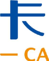 河南卡吉诺食品有限公司_企业Logo