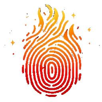 淮安精锐翻译有限公司_企业Logo