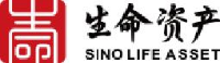 生命保险资产管理有限公司_企业Logo