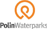 上海霏菱娱乐设备有限公司_企业Logo