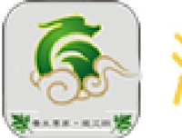 湖南龙艾麒艾草制品有限公司_企业Logo