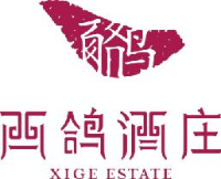 宁夏西鸽酒庄有限公司_企业Logo
