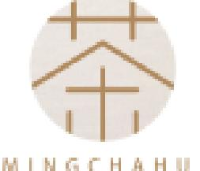 杭州龙坞茶镇茶叶有限公司_企业Logo