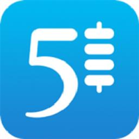 泉州五一账房财税科技有限公司_企业Logo