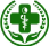 烟台胶东泌尿专科医院有限责任公司_企业Logo