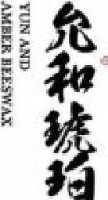 深圳市允和珠宝有限公司_企业Logo