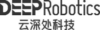 云深处科技股份有限公司_企业Logo