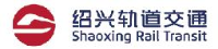 绍兴市轨道交通集团有限公司_企业Logo
