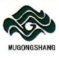 石家庄现代牧业有限责任公司_企业Logo
