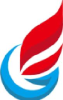 中天(深圳)航空地面服务有限公司_企业Logo