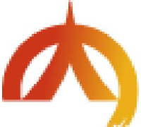 大汉供应链有限公司_企业Logo