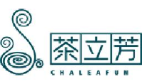 黄山水工茶业有限公司_企业Logo
