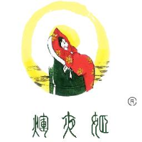 金华美和食品有限公司_企业Logo