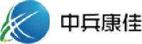 深圳市中康北斗科技有限公司_企业Logo