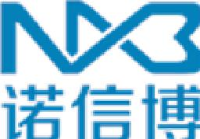 深圳市诺信博通讯有限公司_企业Logo