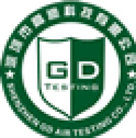 深圳市高迪科技有限公司_企业Logo