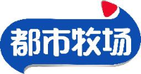 广东新乐食品有限公司_企业Logo